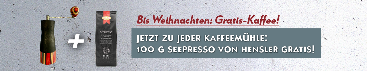 kaffee angebot2025