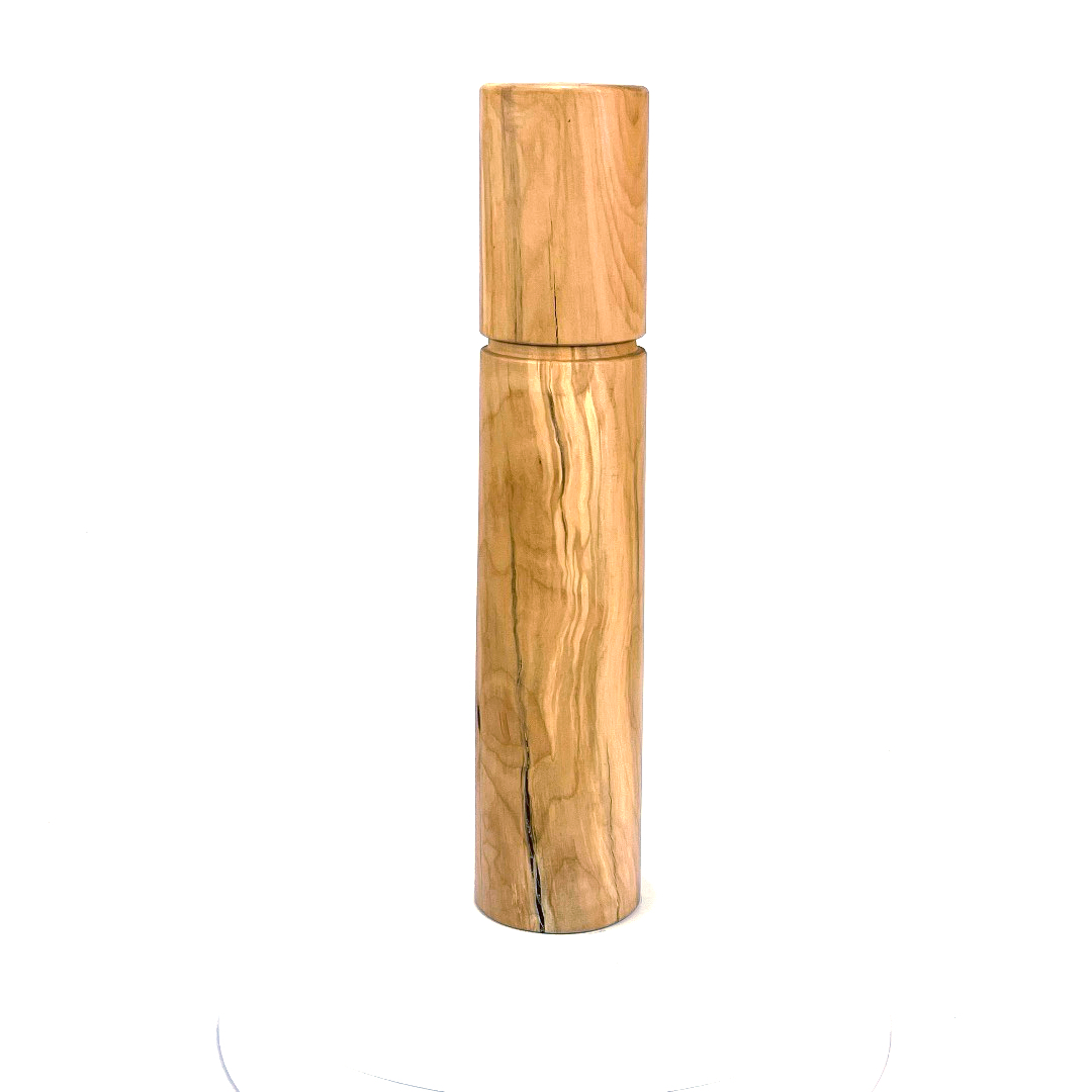 Gewürzmühle Olive
