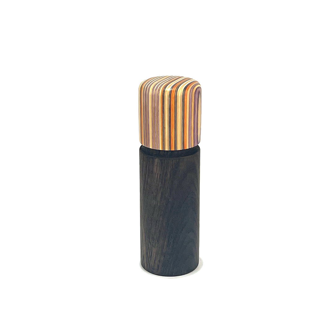 Skatewood Mühle