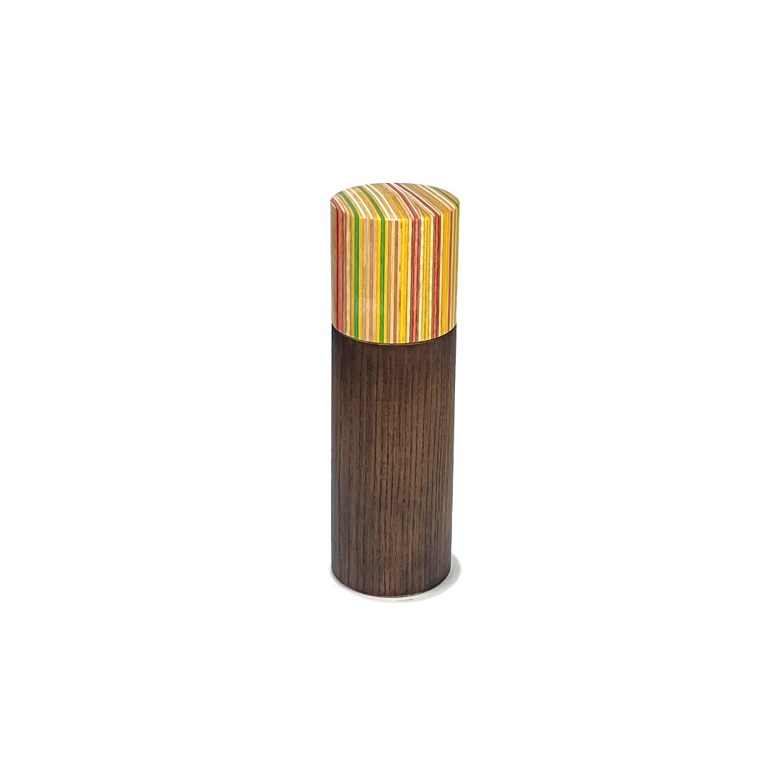 Skatewood Mühle "Candy"