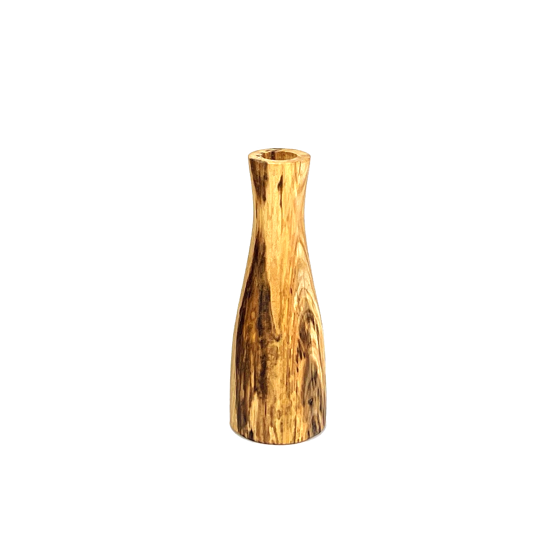 Minivase Schwemmholz