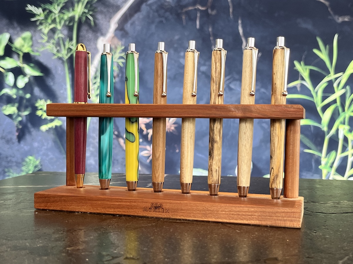 Skizzenstift