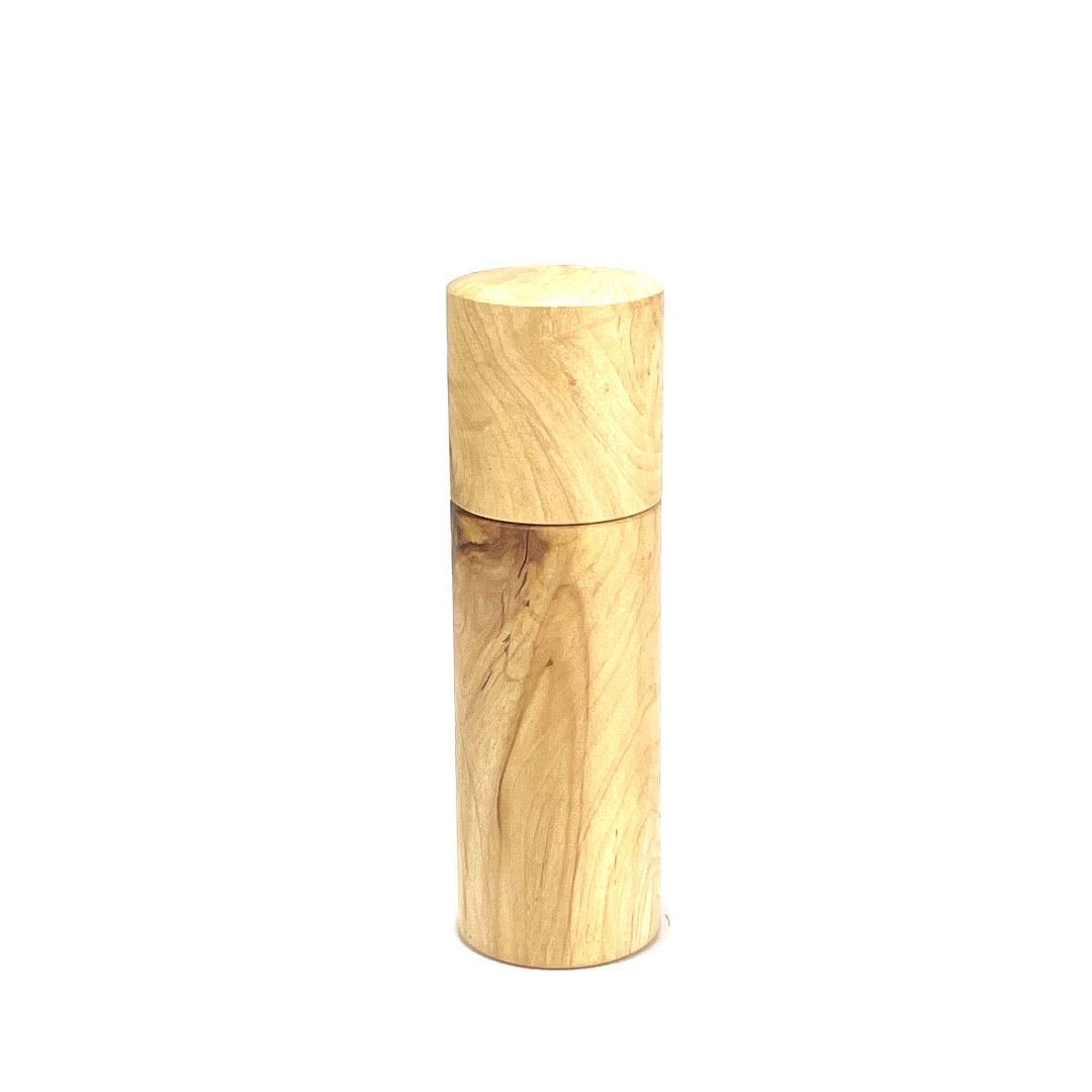 Gewürzmühle Eibe