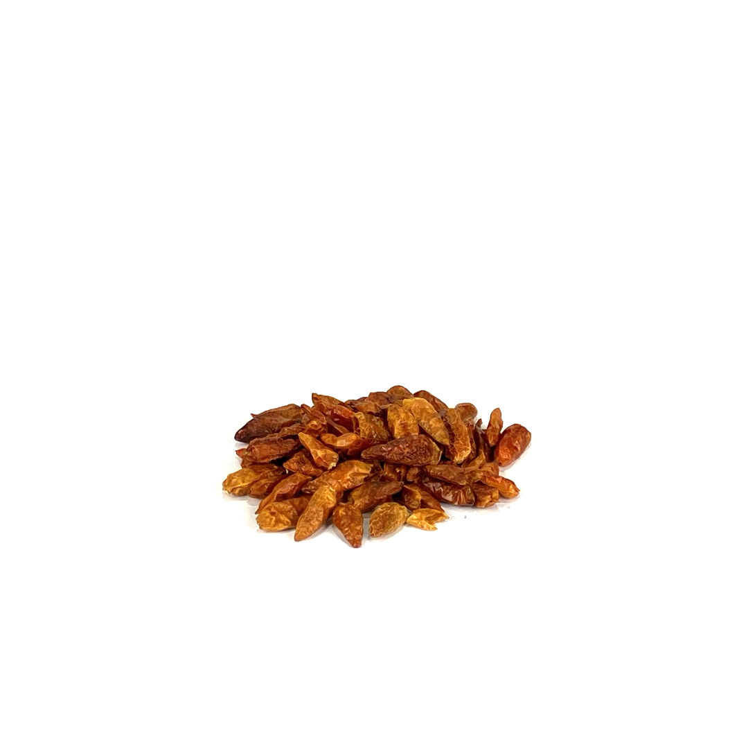 Chili