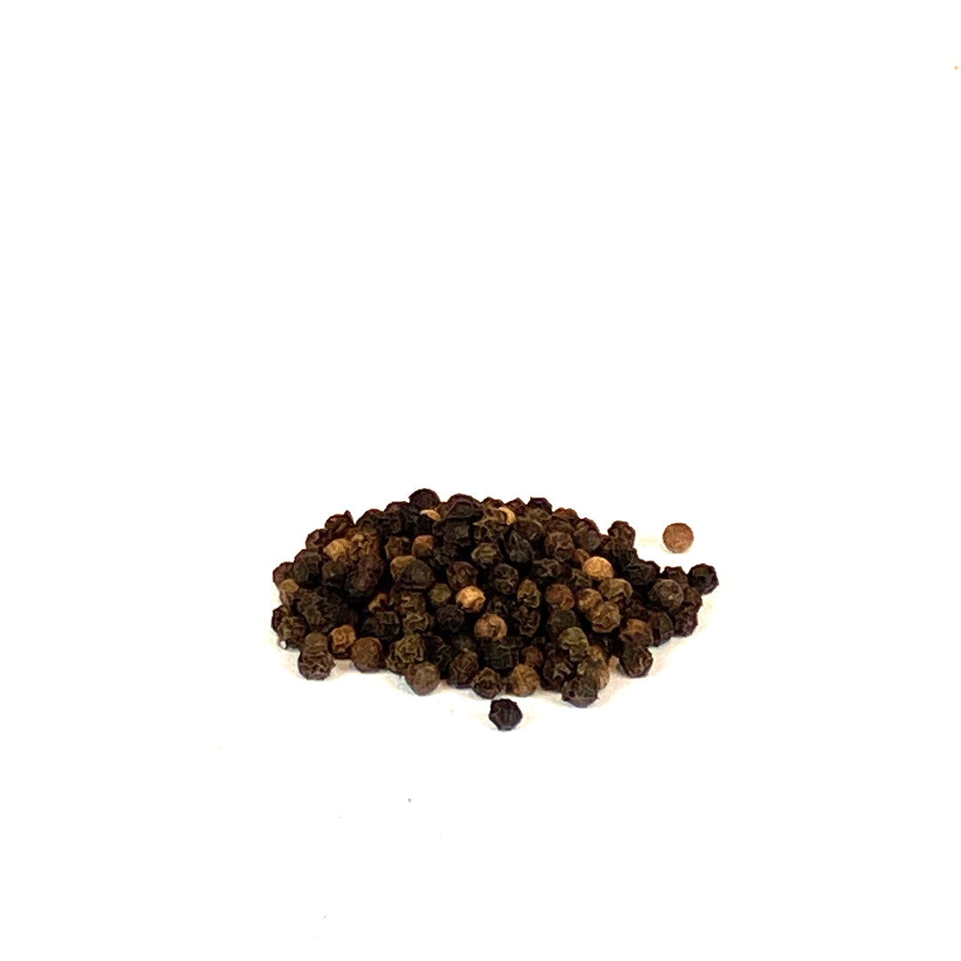 Malabar Pfeffer